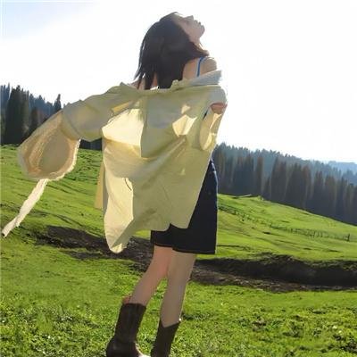 鬼玩人第三季海报
