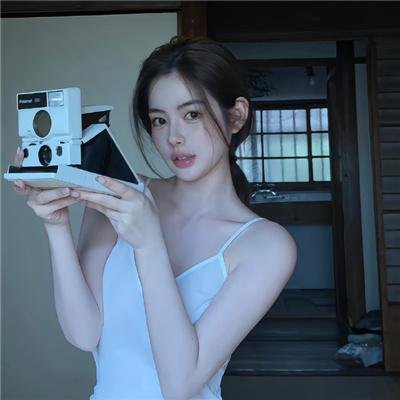 莓之破片海报
