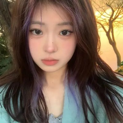 欢喜情缘海报
