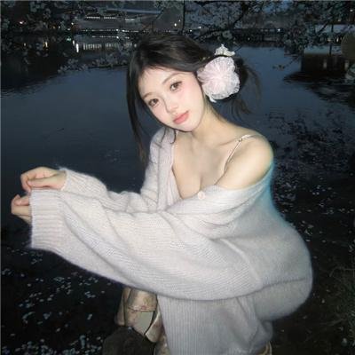 鼠人海报