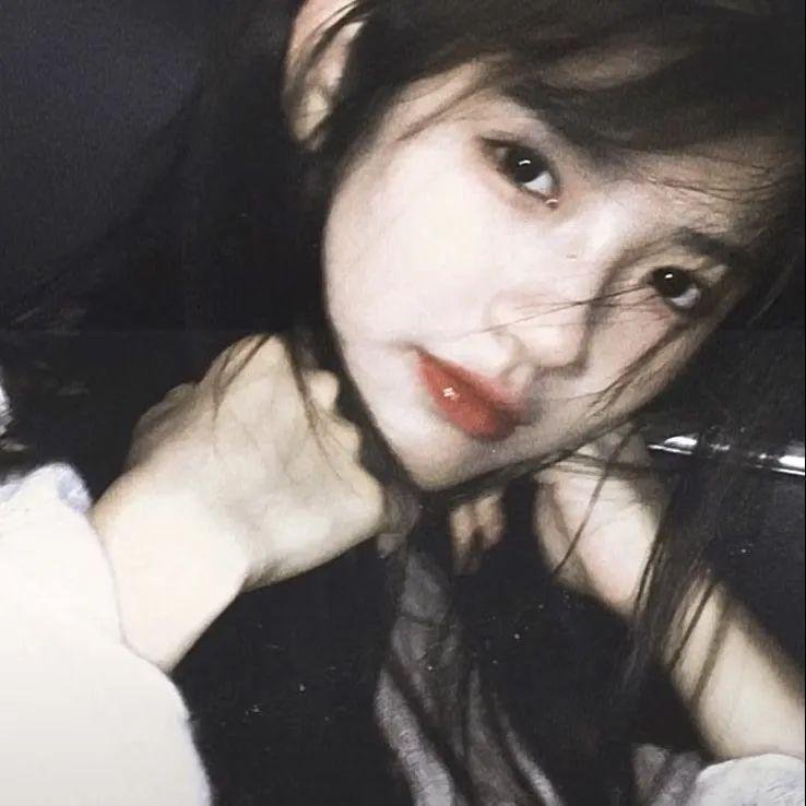 风流女赌徒续集海报