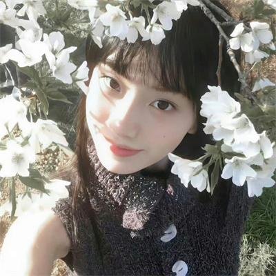 秦时明月之夜尽天明海报