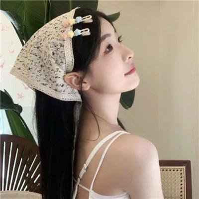 血腥拼图海报