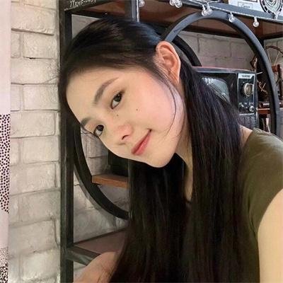 性欲冲动海报