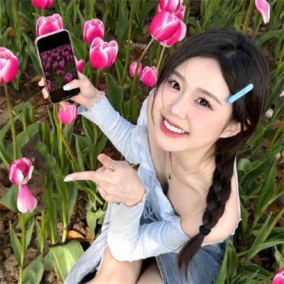 重返20岁海报